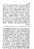 giornale/PUV0127298/1795/V.19-24/00000031