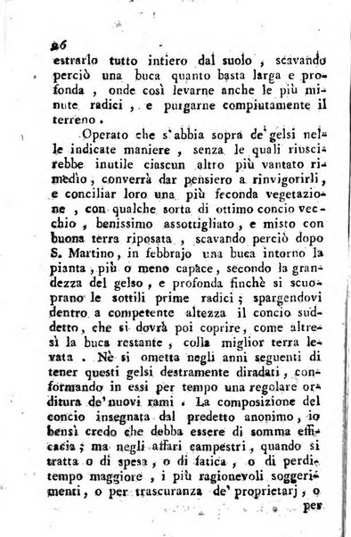 Giornale letterario di Napoli per servire di continuazione all'Analisi ragionata de' libri nuovi