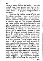 giornale/PUV0127298/1795/V.19-24/00000032