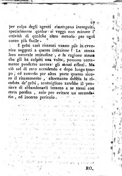 Giornale letterario di Napoli per servire di continuazione all'Analisi ragionata de' libri nuovi