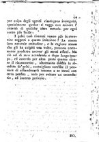giornale/PUV0127298/1795/V.19-24/00000033