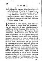 giornale/PUV0127298/1795/V.19-24/00000034