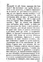 giornale/PUV0127298/1795/V.19-24/00000036