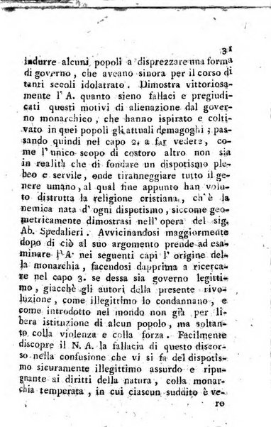 Giornale letterario di Napoli per servire di continuazione all'Analisi ragionata de' libri nuovi