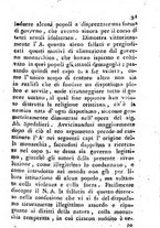 giornale/PUV0127298/1795/V.19-24/00000037
