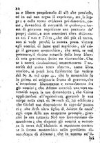 giornale/PUV0127298/1795/V.19-24/00000038