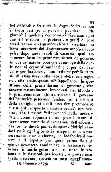 Giornale letterario di Napoli per servire di continuazione all'Analisi ragionata de' libri nuovi