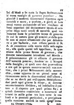 giornale/PUV0127298/1795/V.19-24/00000039