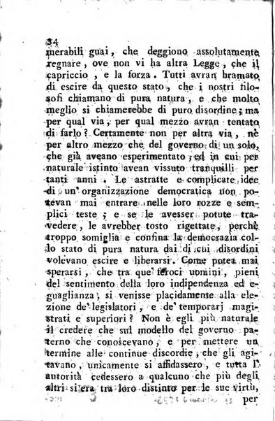 Giornale letterario di Napoli per servire di continuazione all'Analisi ragionata de' libri nuovi