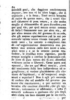 giornale/PUV0127298/1795/V.19-24/00000040