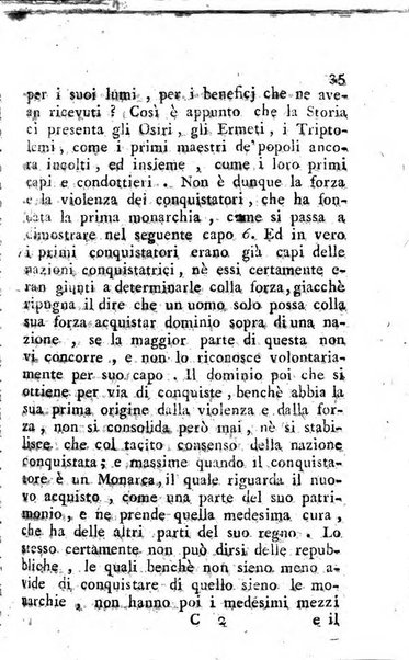 Giornale letterario di Napoli per servire di continuazione all'Analisi ragionata de' libri nuovi