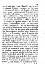 giornale/PUV0127298/1795/V.19-24/00000041