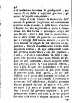 giornale/PUV0127298/1795/V.19-24/00000042