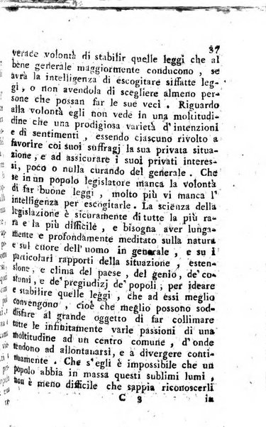 Giornale letterario di Napoli per servire di continuazione all'Analisi ragionata de' libri nuovi