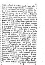 giornale/PUV0127298/1795/V.19-24/00000043