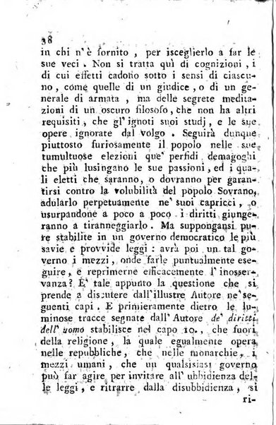 Giornale letterario di Napoli per servire di continuazione all'Analisi ragionata de' libri nuovi