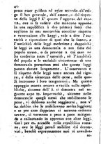 giornale/PUV0127298/1795/V.19-24/00000046