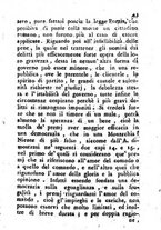 giornale/PUV0127298/1795/V.19-24/00000047