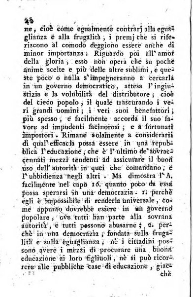 Giornale letterario di Napoli per servire di continuazione all'Analisi ragionata de' libri nuovi