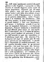 giornale/PUV0127298/1795/V.19-24/00000048