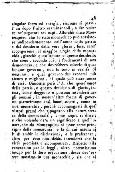 Giornale letterario di Napoli per servire di continuazione all'Analisi ragionata de' libri nuovi