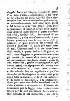 giornale/PUV0127298/1795/V.19-24/00000051