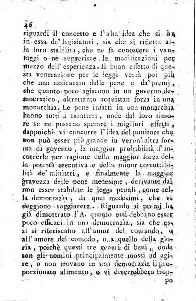 Giornale letterario di Napoli per servire di continuazione all'Analisi ragionata de' libri nuovi