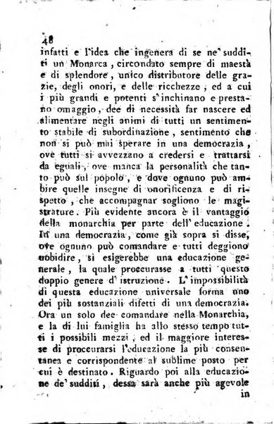 Giornale letterario di Napoli per servire di continuazione all'Analisi ragionata de' libri nuovi