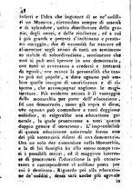 giornale/PUV0127298/1795/V.19-24/00000054