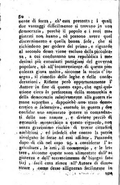 Giornale letterario di Napoli per servire di continuazione all'Analisi ragionata de' libri nuovi