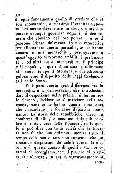 Giornale letterario di Napoli per servire di continuazione all'Analisi ragionata de' libri nuovi