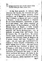 giornale/PUV0127298/1795/V.19-24/00000066