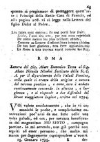 giornale/PUV0127298/1795/V.19-24/00000071