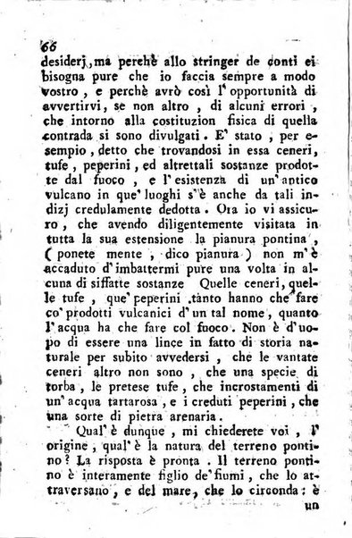 Giornale letterario di Napoli per servire di continuazione all'Analisi ragionata de' libri nuovi