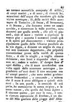 giornale/PUV0127298/1795/V.19-24/00000073