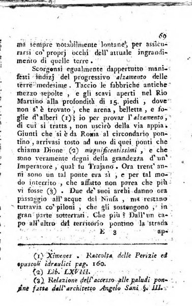 Giornale letterario di Napoli per servire di continuazione all'Analisi ragionata de' libri nuovi