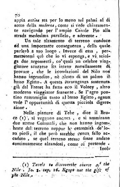 Giornale letterario di Napoli per servire di continuazione all'Analisi ragionata de' libri nuovi