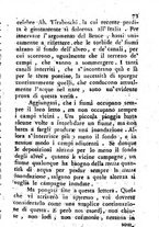 giornale/PUV0127298/1795/V.19-24/00000079