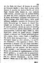 giornale/PUV0127298/1795/V.19-24/00000081