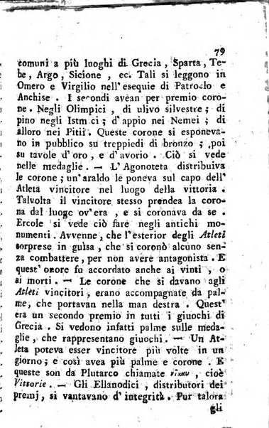 Giornale letterario di Napoli per servire di continuazione all'Analisi ragionata de' libri nuovi