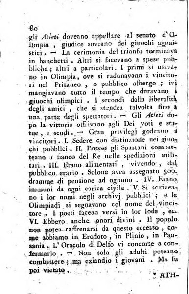 Giornale letterario di Napoli per servire di continuazione all'Analisi ragionata de' libri nuovi