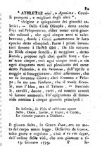 giornale/PUV0127298/1795/V.19-24/00000087