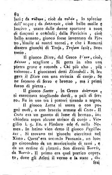 Giornale letterario di Napoli per servire di continuazione all'Analisi ragionata de' libri nuovi