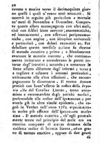 giornale/PUV0127298/1795/V.19-24/00000098