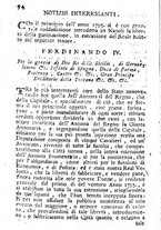 giornale/PUV0127298/1795/V.19-24/00000100