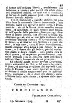 giornale/PUV0127298/1795/V.19-24/00000103