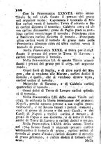 giornale/PUV0127298/1795/V.19-24/00000106