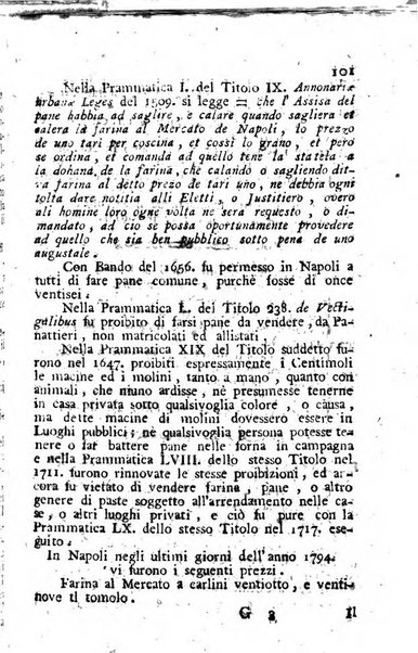 Giornale letterario di Napoli per servire di continuazione all'Analisi ragionata de' libri nuovi