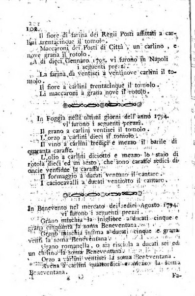 Giornale letterario di Napoli per servire di continuazione all'Analisi ragionata de' libri nuovi