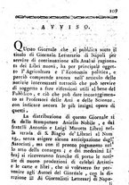 giornale/PUV0127298/1795/V.19-24/00000115